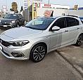 Fiat Tipo 1.3 Mjt 95 Cv S&S Lounge