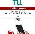 Appartamento Con Terrazze E Cantina