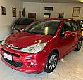 Citroen C3 Puretech 82 Seduction