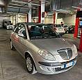 Lancia Ypsilon 1.3 Multijet 75 Cv *Motore Cambiato