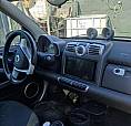 Smart 1.0 Benzina Cabrio