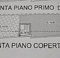 Casa Singola