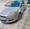 Fiat Bravo 1.9 Multijet
