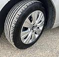 Citroen C3 Picasso C3 Picasso Bluehdi 100 Exclusiv