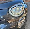 Fiat 500X 1.3 Multijet Adatta A Neopatentati