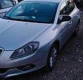 Lancia Delta 1.6 Mjt 120Cv