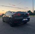 Volkswagen Golf 6 Cabrio 1.6 Tdi 105 Cv