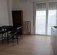 Zona Centrale 3 Camere 2 Bagni