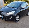 Ford Ka Ka+ 1.2 8v 69 Cv Bz.-gpl