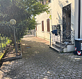 Ampio Appartamento Via Maroncelli