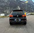 Tiguan R-Line Dsg 4Motion