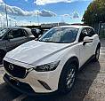 Mazda Cx3 1.5 Diesel Euro 6B Unicopro 70 Mila Km