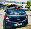 Opel Corsa 1.2 80Cv 5 Porte Gpl-Tech Club