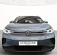 Volkswagen Id.4 77 Kwh Pro Performance 204Cv