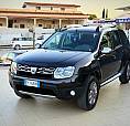Dacia Duster 1.6 110Cv 4X2 Gpl La Gazzetta Dello S