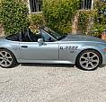 Bmw Z3 1.9