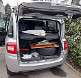 Fiat Multipla