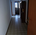 Casa Vacanze Sangineto Lido