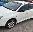 Lancia Delta 1.4 150Cv T Jet