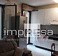 Appartamento - Mogliano Veneto