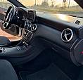 Mercedes Classe A 1.8 Cdi