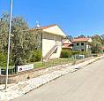Asta Immobiliare