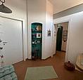 Appartamento In Via Tirso