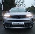 Opel Mokka 1.2 Turbo 130Cv Elegance ((( Km0 )))
