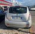Lancia Ypsilon 2ª Serie - 2011