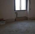 Appartamento Da Ristrutturare