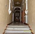 Appartamento - Gorizia