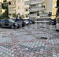 Appartamento Amantea [Cod. Rif6017884Vrg]