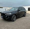 X5M50D