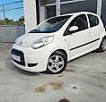 Citroen C1 1.0 5 Porte Attraction