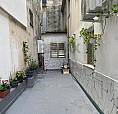 Appartamento - Ragusa