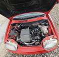 Fiat Seicento 1.1I Cat Hobby