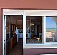 Bilocale Lungomare Nord Complesso Gemini Termoli