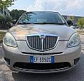 Lancia Ypsilon 1.2 69 Cv Diva*Neopatentati*