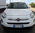 Fiat 500X 1.3Multijet Full Optionals