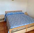 Appartamento 80Mq + Garage
