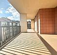 Appartamento-Altamura-Zona-Via-Carpentino