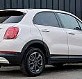 Fiat 500X 1.3 Mjt Popstar 4X2 95Cv