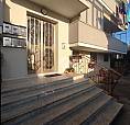 3 Locali A Pontelongo