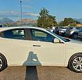 Alfa Romeo Giulietta 1.6 Jtdm-2 105 Cv Exclusive