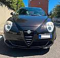 Gpl-Alfa Mito 1.4 T Distinctive Sport Pack Turbo
