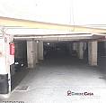 Via Del Santo, 3 Vani E Accessori Con Parcheggio