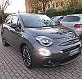 Fiat 500X 1.0 T3 120Cv Full Led/Carplay