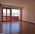 Appartamento Vista Mare Viale Arsia Mq.110
