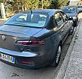 Alfa Romeo 159
