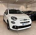 Fiat 500X Sport 1.3 Multijet 95 Cv Spoticar